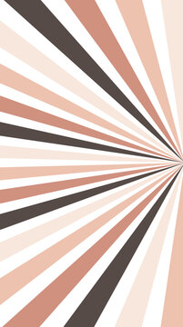 Create Vibrant Vector Light Overlays With Stunning Sunburst Effects in Commercial Quality