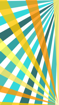 Create Stunning Vector Light Overlays With Vibrant Sunburst Effects for Your Design Projects That Capture Attention and Inspire Creativity