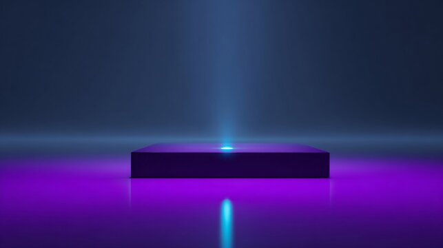 Minimal Secure Authentication Gateway with Identity Signal