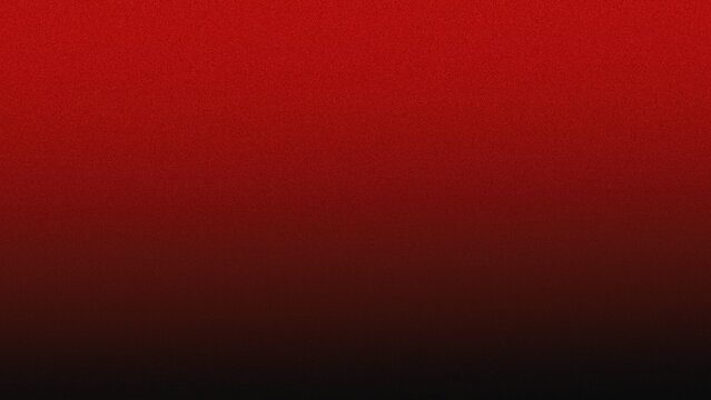 Premium dark red gradient background featuring a smooth black fade and minimalist composition. Perfect for luxury branding, presentations, websites, advertising, corporate graphics, and digital media.