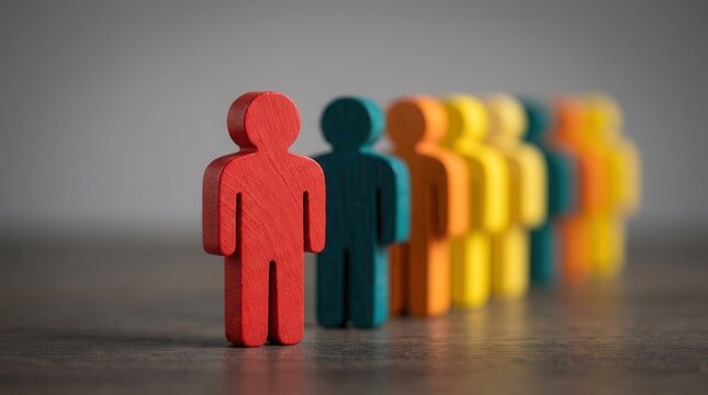 Building proactive retention initiatives by uncovering employee exit data trends.