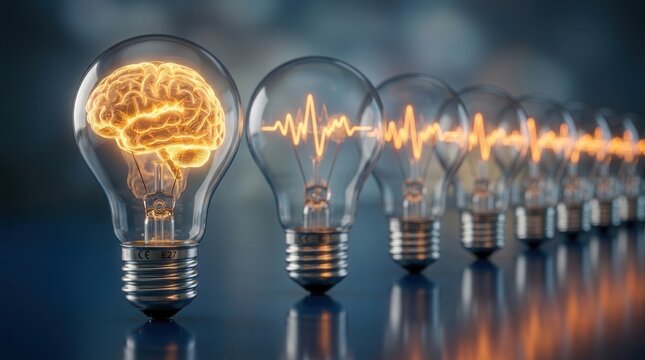 Cultivating and protecting knowledge assets to drive performance and strategic differentiation.