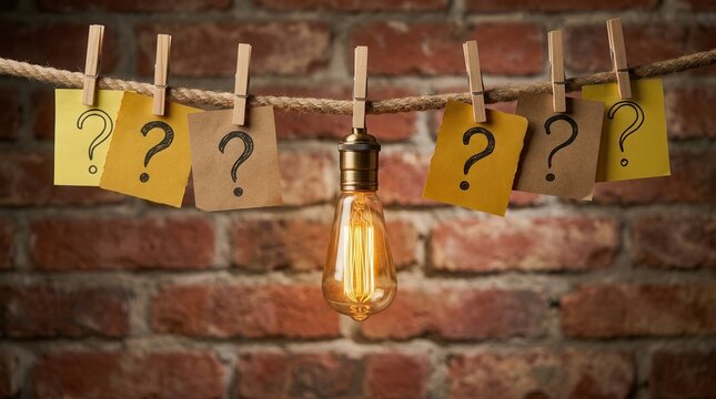 Reducing uncertainty and guiding smarter investment decisions via technical and financial feasibility studies.