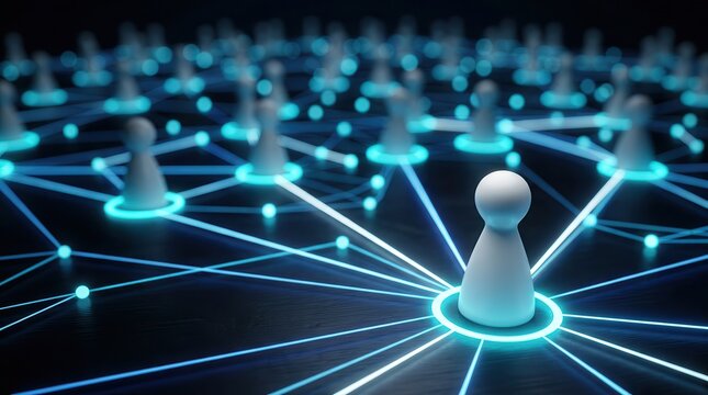 Integrated shared service hubs for finance, HR, and procurement to eliminate duplicated work.