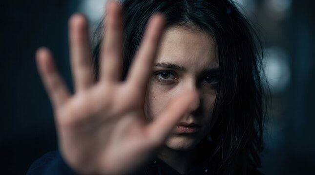 Promoting inclusive communities by addressing harm and stopping bullying.