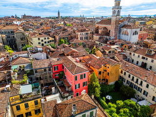 Venice © Mateusz