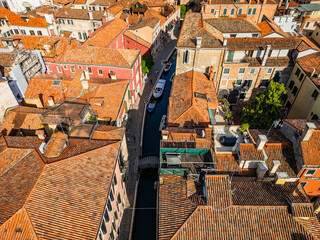 Venice © Mateusz