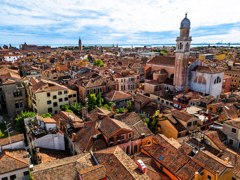 Venice