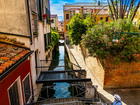 Venice
