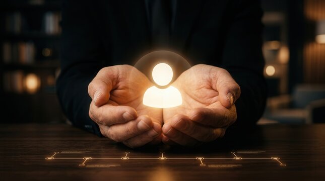 Building customer lifetime value and relationship success using loyalty and retention.