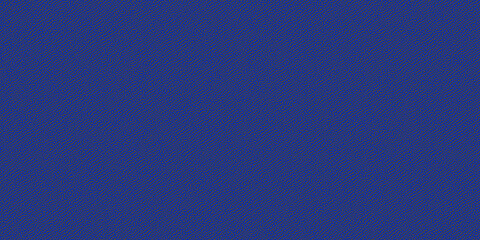 Naklejka premium Dark blue abstract seamless texture with wavy lines and intricate labyrinth pattern resembling reaction diffusion system, concept of complex scientific connections