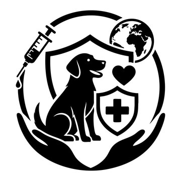 World Rabies Day
