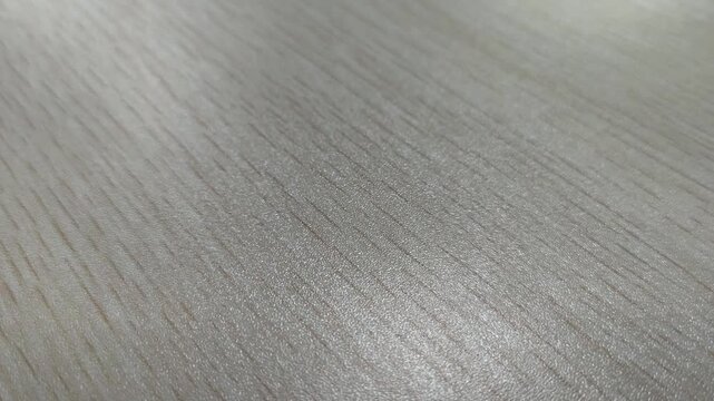 brushed metal background