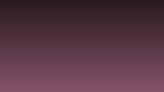 Future outlook beyond 2026 minimalist motion animation 4k