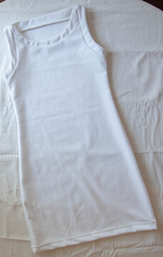 Ropa de dise&ntilde;o