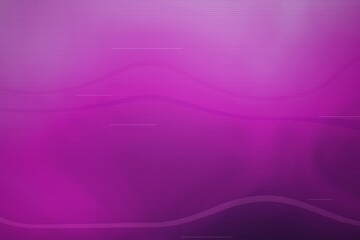 Trendy Glitch Cyber Background © ade