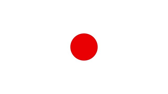 Recording sign icon. Red logo camera video recording symbol, rec icon
