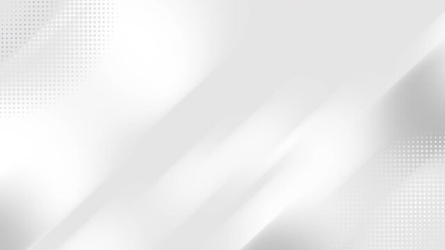 Abstract pattern with monochrome diagonal gradient background, perfect for minimalist designs, backgrounds, textiles, and packaging materials. Ideal for modern projects.
