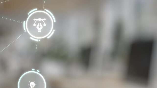The concept of UX UI design focuses on user experience and interface. This process is essential for creating intuitive applications, enhancing the overall UX UI design. Gist
