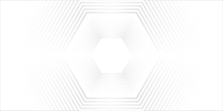 Honeycomb pattern with hexagon mesh. Texture bee comb grid. Flat vector illustration isolated on white background. modern. eps10