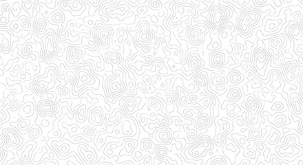 Obraz premium Abstract white background with subtle textured gray noise pattern abstract background minimalist speckles wallpaper backdrop
