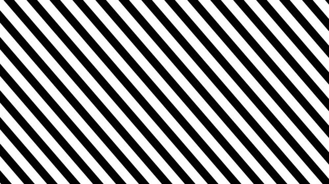  video motion appears to be a seamless pattern, with no other elements present horizontally across the image.