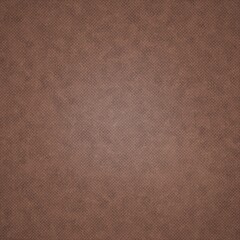 Fototapeta premium Square Cyber Grid Depth Background