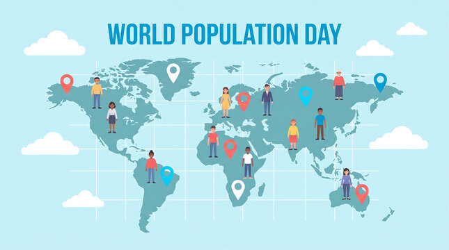 World Population Day