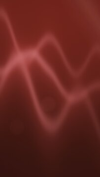 Cloud Computing Background