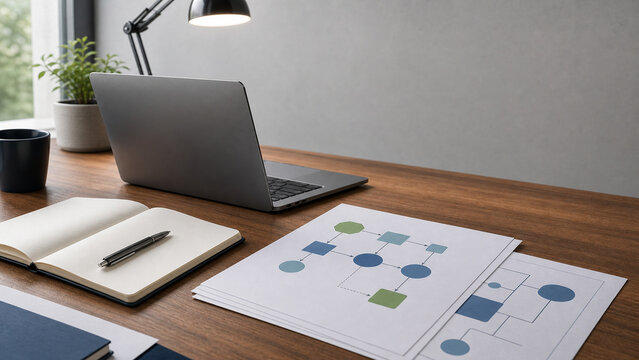 API integration documentation workspace