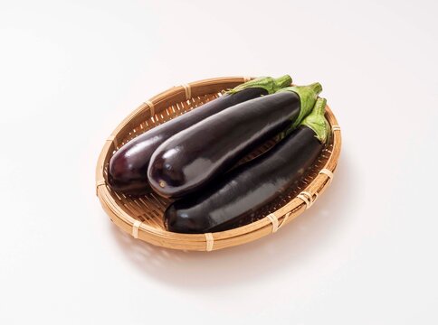3,날것,가지,열매,꼭지,대나무,바구니,한국