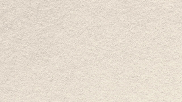 Paper texture computer wallpaper, simple background