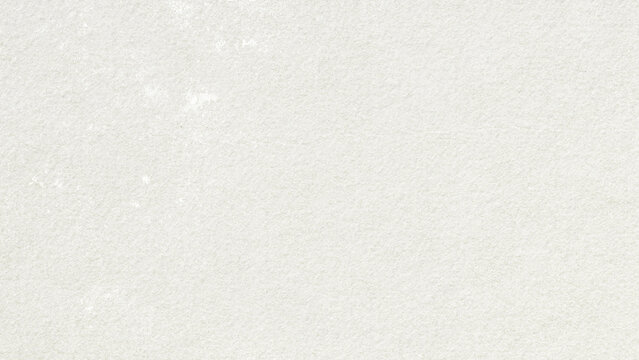 White paper desktop wallpaper, minimal texture background