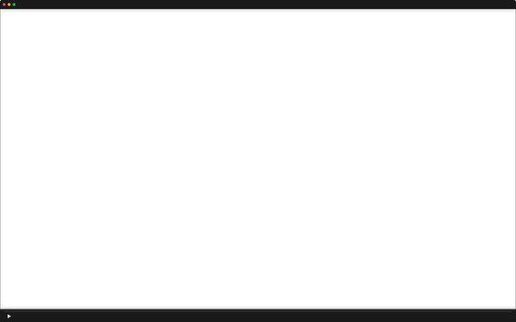 Video Player Window Mockup Frame &mdash; Transparent Overlay for Screenshots and Presentations