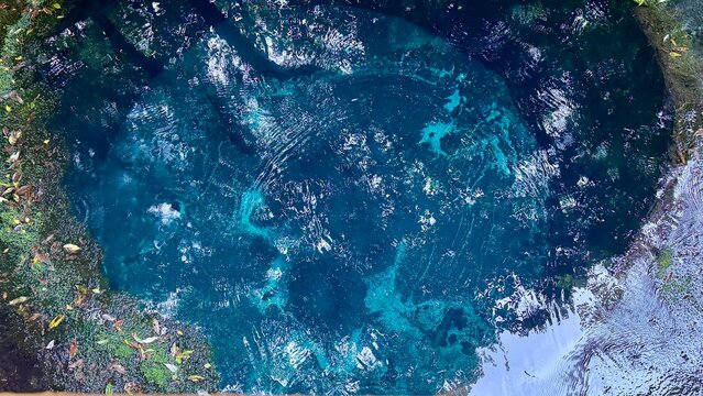 背景 水面 波紋 池 波」の写真素材 | 2,970件の無料イラスト画像