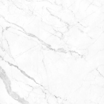 White background marble wall texture for design art work, seamless pattern of tile stone with bright and luxury.