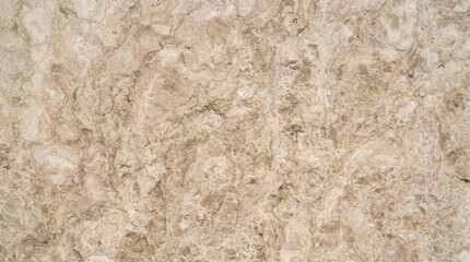 Fototapeta premium marble texture background, Beige marble texture background, Ivory tiles marbel stone surface, Close up ivory textured wall, Polished beige marble, natural matt rustic finish surface marble texture