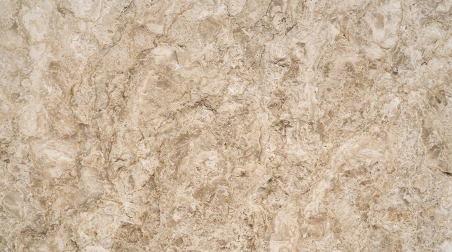 marble texture background, Beige marble texture background, Ivory tiles marbel stone surface, Close up ivory textured wall, Polished beige marble, natural matt rustic finish surface marble texture