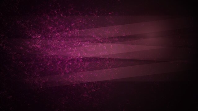 Atmospheric Smoke Background