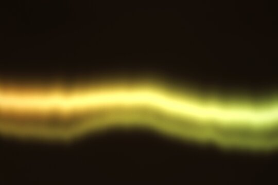 Dither Gradient Shader Background