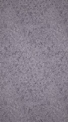Fototapeta premium Vertical Volcanic Stone Texture Background