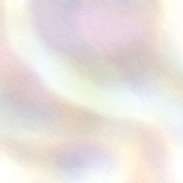 Series of mother of pearls original texture for holographic backgrounds prints etc