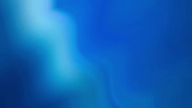 4k colorful gradient texture. 90s, Y2K, 2000s aesthetic, liquid waves, colorful light. Backgrounds, digital art, screen savers, modern visuals.	