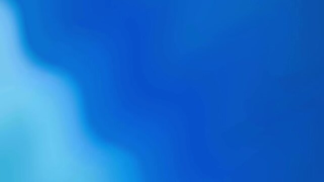 4k colorful gradient texture. 90s, Y2K, 2000s aesthetic, liquid waves, colorful light. Backgrounds, digital art, screen savers, modern visuals.	