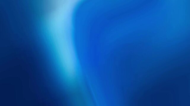 4k colorful gradient texture. 90s, Y2K, 2000s aesthetic, liquid waves, colorful light. Backgrounds, digital art, screen savers, modern visuals.	