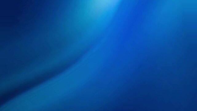4k colorful gradient texture. 90s, Y2K, 2000s aesthetic, liquid waves, colorful light. Backgrounds, digital art, screen savers, modern visuals.	