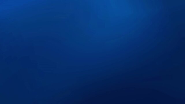 4k colorful gradient texture. 90s, Y2K, 2000s aesthetic, liquid waves, colorful light. Backgrounds, digital art, screen savers, modern visuals.	
