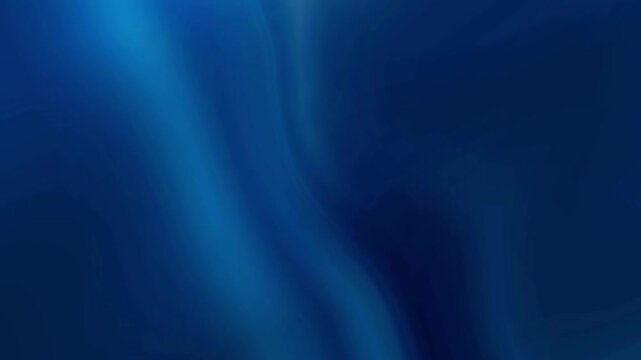 4k colorful gradient texture. 90s, Y2K, 2000s aesthetic, liquid waves, colorful light. Backgrounds, digital art, screen savers, modern visuals.	