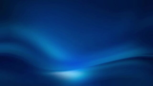 4k colorful gradient texture. 90s, Y2K, 2000s aesthetic, liquid waves, colorful light. Backgrounds, digital art, screen savers, modern visuals.	