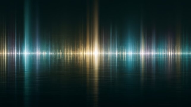 ESG assurance horizon with regulated sustainability reporting signals and corporate trust infrastructure